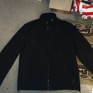 Brand New Calvin Klein Water Resistant Coat